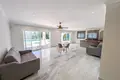 Casa 5 habitaciones 583 m² San Pedro Alcantara, Španjolska
