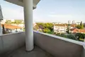 Mieszkanie 1 pokój 72 m², Czarnogóra