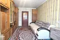 Квартира 1 комната 33 м² Минск, Беларусь