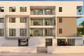 Villa de tres dormitorios  Pafos, Chipre
