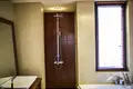 Дом 5 комнат 360 м² София, Болгария