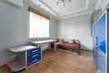 Casa de campo 392 m² Tarasava, Belarús
