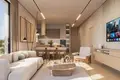 Apartamento 2 habitaciones 85 m² Demos Agiou Athanasiou, Chipre