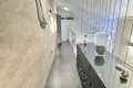 Wohnung 4 zimmer 129 m² Dobrota, Montenegro