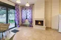 2 room villa 80 m² Neos Marmaras, Greece