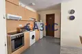 Квартира 2 комнаты 71 м² Святой Влас, Болгария