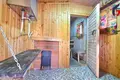 Haus 73 m² Kamien, Belarus