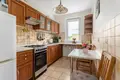 Квартира 2 комнаты 54 м² Сважендз, Польша