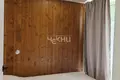 Инвестиционная 250 м² Городецкий муниципальный округ, Россия