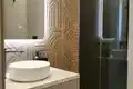 Appartement 2 chambres 129 m² District de Limassol, Chypre