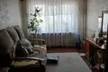 Apartment 67 m² Odesa, Ukraine