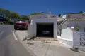 Dom 5 pokojów 157 m² Fuengirola, Hiszpania