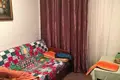 3 room house 112 m² Sanzhiika, Ukraine