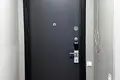 Studio apartment 1 bedroom 34 m² Batumi, Georgia