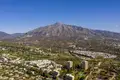 Apartamento 3 habitaciones 115 m² San Pedro Alcantara, Španjolska