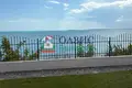 Apartamento 2 habitaciones 77 m² Sveti Vlas, Bulgaria