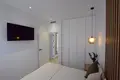 Вилла 3 спальни 100 м² Alhama de Murcia, Испания