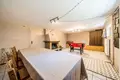 Maison 150 m² Poznan, Pologne