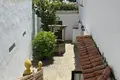 Haus 4 Schlafzimmer 289 m² Dos Hermanas, Spanien