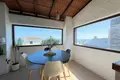 3 bedroom house 220 m² Casares, Spain