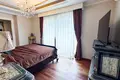 Luxury 2+1 Sea View Penthouse in Alanya Cumhuriyet – 90 m², 200 m to Beach