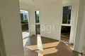 2 room apartment 88 m² Cyprus, Cyprus