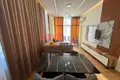 3 room apartment  in Bashkia Vlore, Albania