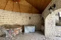 Вилла 4 спальни 400 м² Durici, Черногория