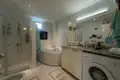 Appartement 4 chambres 160 m² Mahmutlar, Turquie
