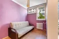 2 room apartment 27 m² Warsaw, Poland