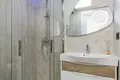 Bungalow 3 zimmer 102 m² Torrevieja, Spanien