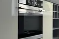 1 room apartment 37 m² in Poznan, Poland