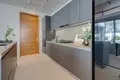 Apartamento 3 habitaciones 288 m² Si Sunthon, Tailandia