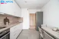 3 room apartment 61 m² Vilnius, Lithuania