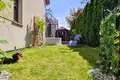 Mieszkanie 4 pokoi 75 m² Czapury, Polska