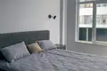 Квартира 1 спальня 50 м² Батуми, Грузия