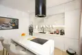 5 room villa 276 m² Bashkia Vlore, Albania