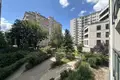 Apartamento 3 habitaciones 45 m² Varsovia, Polonia