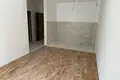 Mieszkanie 1 pokój 42 m² Budva, Czarnogóra