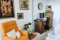 Villa de 2 habitaciones 160 m² Tivat, Montenegro