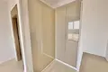 2 bedroom apartment 95 m² Mezitli, Turkey