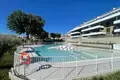 4 bedroom house 187 m² Torremolinos, Spain