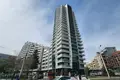 Mieszkanie 2 pokoi 93 m² w Tbilisi, Gruzja