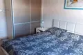 1 bedroom apartment 61 m² Budva, Montenegro