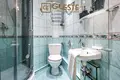 4 room apartment  Smolice, Poland