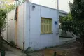Land 1 room  Municipality of Pallini, Greece