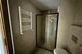 1 bedroom apartment 74 m² Mezitli, Turkey
