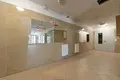 Wohnung 2 zimmer 62 m² in Warschau, Polen