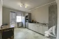 1 room apartment 42 m² Brest, Belarus