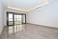 Wohnung 2 Schlafzimmer 92 m² Gulveren, Türkei